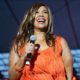 Anita Pointer, The Pointer Sisters Founding Member, Dead at 74