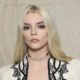 Anya Taylor-Joy’s Corset Proves Deep, Plunging Necklines are Chicer Than Ever