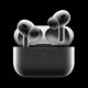 Apple Reportedly Dropping Affordable AirPod Lite Model