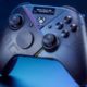 ASUS’ Latest Xbox Controller Features a Customizable OLED Screen