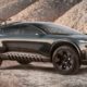 Audi's New Activesphere Concept Integrates Mixed Reality Headsets