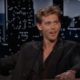 Austin Butler Opens Up About Waking Up in ‘Terror’ Every Night While Preparing for ‘Elvis’