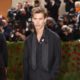 Austin Butler Remembers the ‘Bright Light’ of Lisa Marie Presley: ‘My Heart Is Completely Shattered’