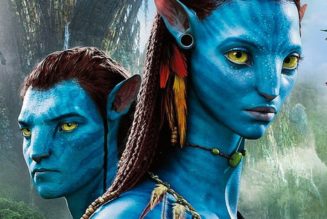 'Avatar: The Way of Water' Becomes Sixth Film in History to Pass $2 Billion USD at the Global Box Office