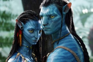 ‘Avatar: The Way of Water’ Becomes the Top-Grossing Film Released in 2022