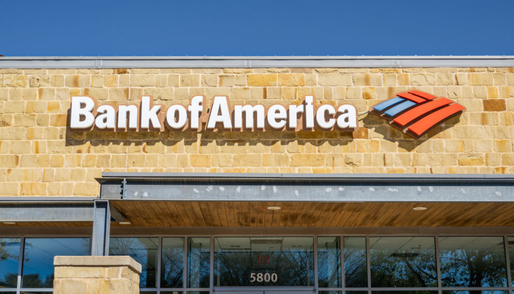 Bank of America Customers Claim They Are Missing Money, Twitter Reacts To The Possible Jig