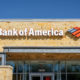 Bank of America Customers Claim They Are Missing Money, Twitter Reacts To The Possible Jig