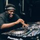 BBC Radio Launches “1Xtra Rave Show” With Jeremiah Asiamah