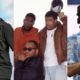 Best New Tracks: De La Soul, PARTYNEXTDOOR, Jacquees x Future and More