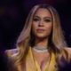 Beyonce Invites Journalists and Influencers to Dubai for Luxury Weekend