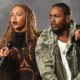 Beyoncé & Kendrick Lamar Lead Music Nominations for 2023 NAACP Image Awards