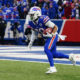 Bills Kick Returner Nyheim Hines Headlines Player of the Week Awards