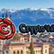 Bitcoin Suisse explains why Swiss is a crypto pivot point: Davos 2023