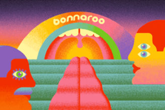 Bonnaroo 2023 Lineup First Impressions on The What Podcast