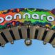 Bonnaroo 2023’s Lineup Is the Culmination of All Bonnaroos Past