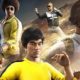 Bruce Lee Joins the Action in ‘PUBG MOBILE’