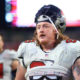 Buccaneers center Ryan Jensen expected to play vs. Cowboys