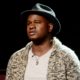 C.J. Harris, ‘American Idol’ Alum, Dies at 31