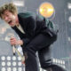 Cage the Elephant Singer Matt Shultz Arrested on Gun Charges