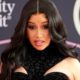 Cardi B Blasts Rising Grocery Prices: “I’m Seeing Everything Tripled Up”