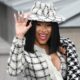 Cardi B Covers a Fall Out Boy Classic to Ring in the New Year