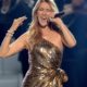 Céline Dion Fans Protest Outside ‘Rolling Stone’ After Artist Left off Greatest Singers List