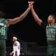 Celtics’ Marcus Smart and Robert Williams questionable vs Pelicans