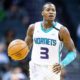 Charlotte Hornets To Listen To Offers For Terry Rozier Ahead Of NBA Trade Deadline