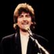 Chart Rewind: In 1988, George Harrison ‘Got’ Another Hot 100 No. 1 for a Solo Beatle