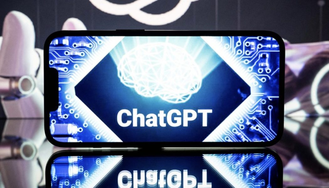 ChatGPT Passes Graduate Business and Law Exams