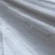 Check travel conditions in the Heartland - KFVS