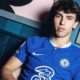 Chelsea FC Has Signed Joao Felix From Atletico Madrid