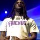 Chief Keef’s ‘Almighty So 2’ Release Date Reportedly Postponed Again