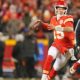 Chiefs' do-over play in 4th quarter of AFC Championship enrages NFL fans - Fox News