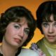 Cindy Williams, Laverne & Shirley Actress, Dead at 75