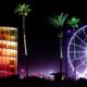 Coachella Announces Its 2023 Lineup