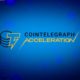 Cointelegraph has launched an Accelerator program for innovative Web3 startups