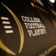 College Football Playoff National Championship Game – Georgia v TCU Betting Odds – Player Props Best Bets