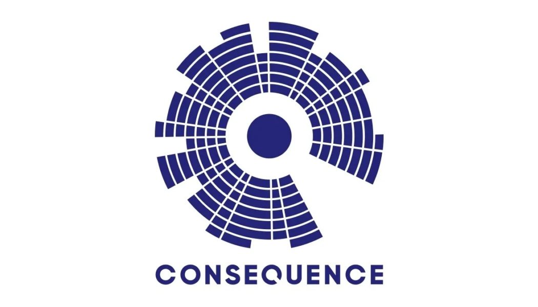 Consequence Seeks Interns for Spring 2023