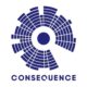 Consequence Seeks Interns for Spring 2023