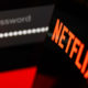 Count Your Days: Netflix Will Crackdown On Password Sharing “More Broadly” In The Coming Months