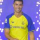 Cristiano Ronaldo Banned From Making Debut for Al-Nassr