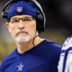 Dallas Cowboys DC Dan Quinn Getting Head Coaching Buzz