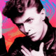 David Bowie in 10 Songs