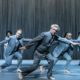 David Byrne and Fatboy Slim’s Musical, Here Lies Love, to Debut on Broadway