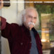 David Crosby on Songwriting, Growing Old, and His Lasting Legacy