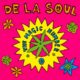 De La Soul’s “The Magic Number” Now Available on Streaming Services