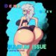 Demi – Bum Bum Issue ft DKZY