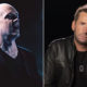 Devin Townsend: Nickelback’s Chad Kroeger “Is a Phenomenally Intelligent Human Being”