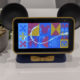 Disney’s Magical Companion debuts at CES with some help from Amazon